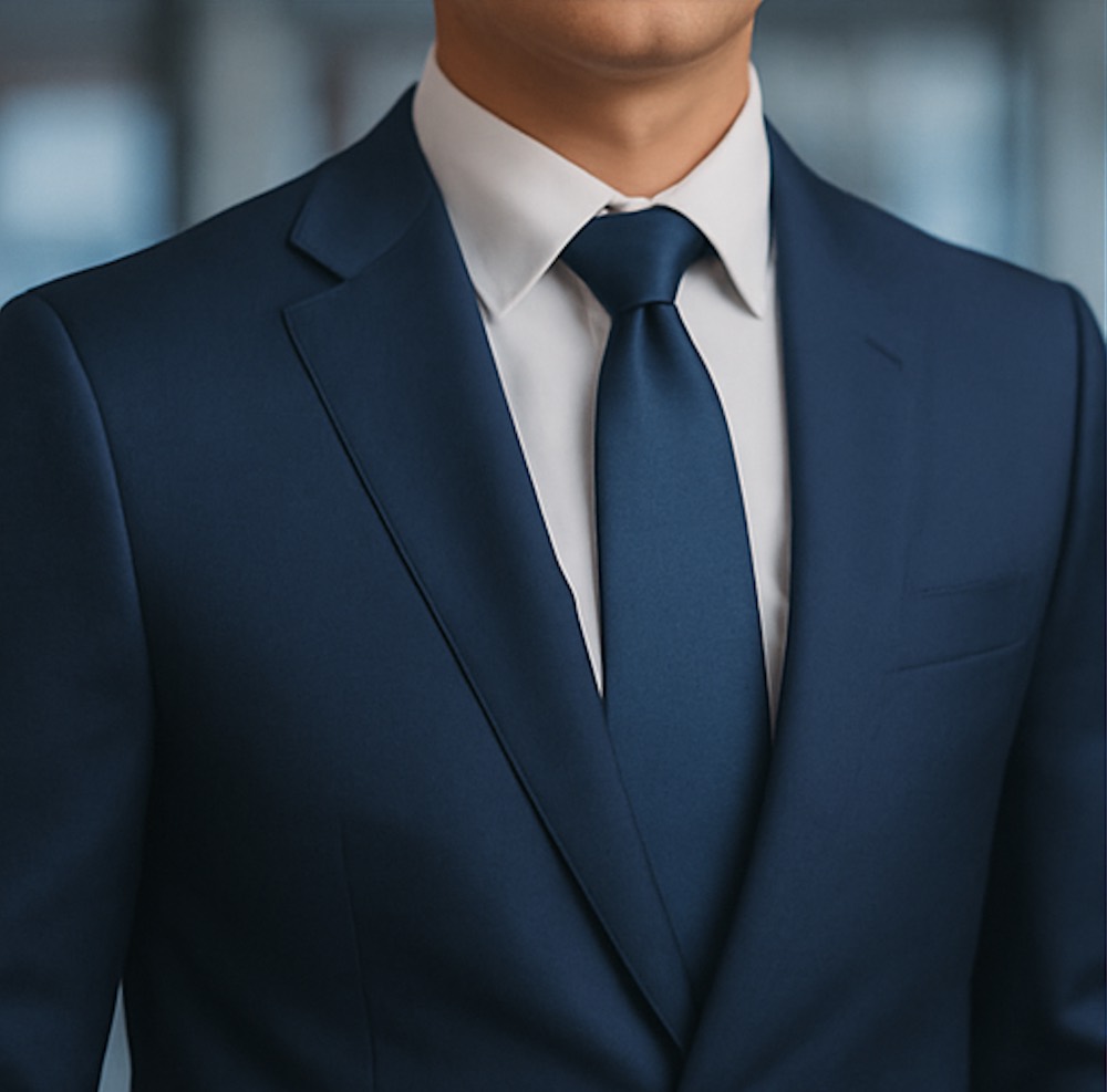 Cobertura para Eventos Corporativos